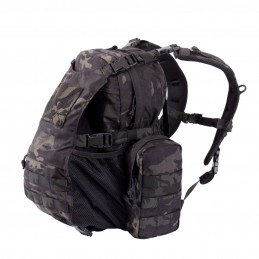 Helmet Cargo Pack Large 28...